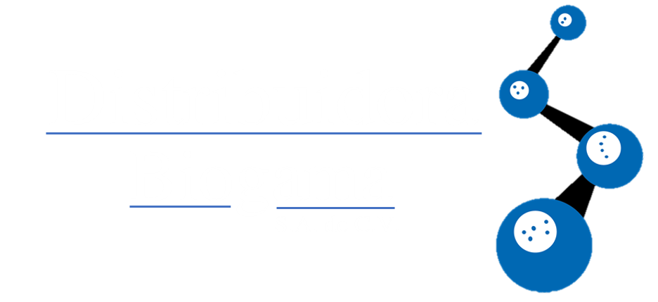 Logo Biogama