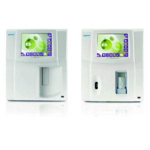 ABX Micros ES 60