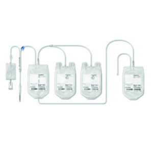 BOLSA COMPOSELECT BIOFLEX