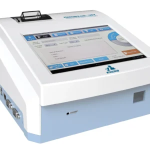 Finecare PLUS VET