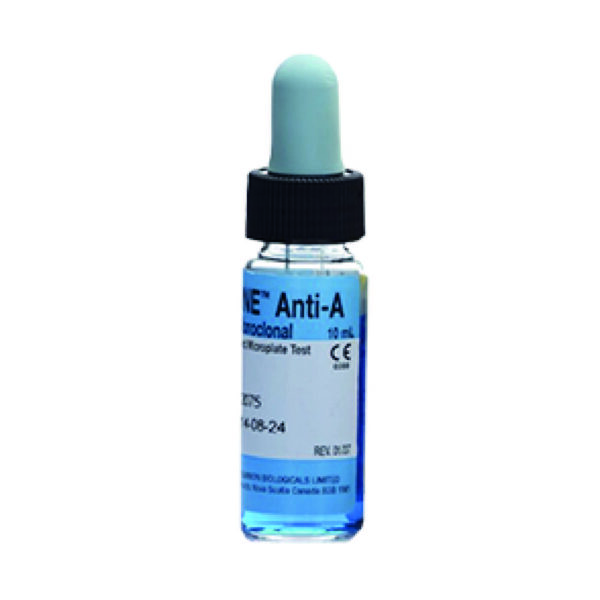 Novaclone Anti-A