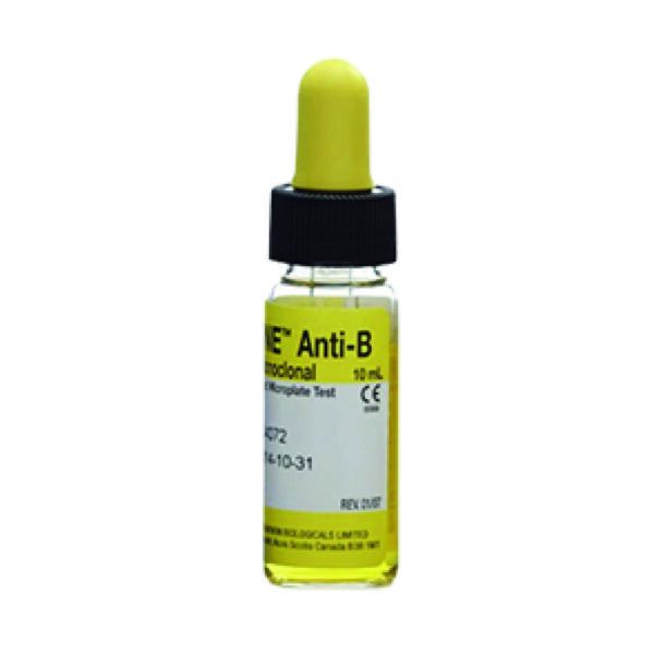 Novaclone Anti-B