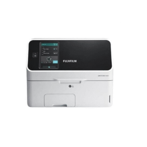 NX600/NX600 VET