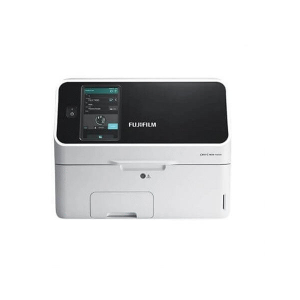 NX600/NX600 VET