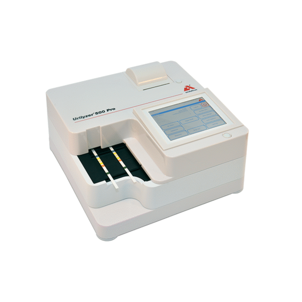 Urilyzer 500Pro