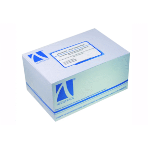 ACCUTRACK RAPID anti-HCV TEST