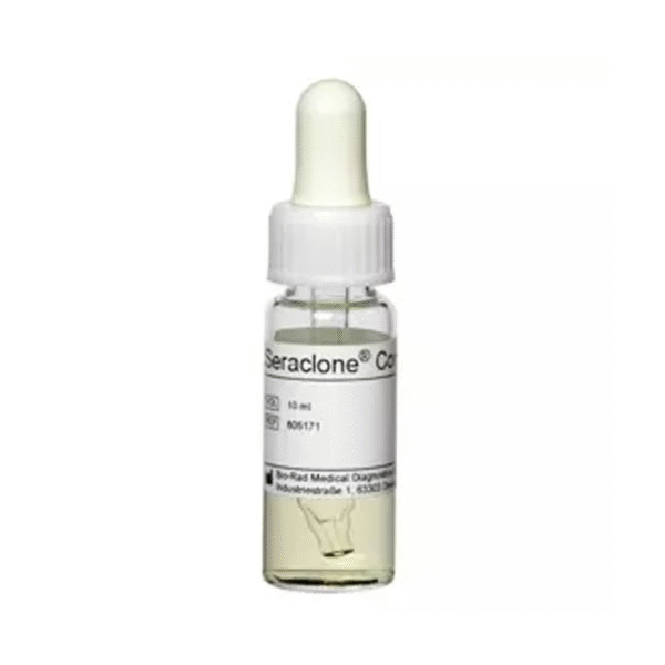 Control Seraclone