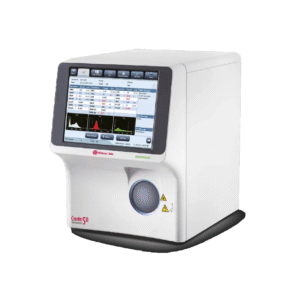 Counter S30