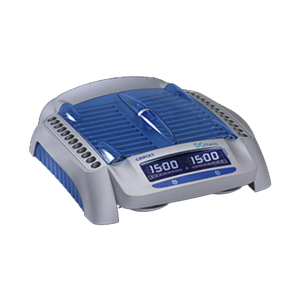DG Therm