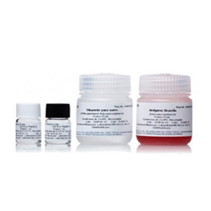 LICON Mercaptin