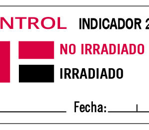 RAD-CONTROL