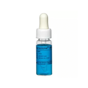Seraclone Anti-A