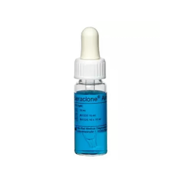 Seraclone Anti-A