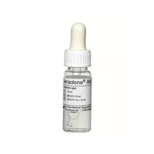 Seraclone Anti-AB