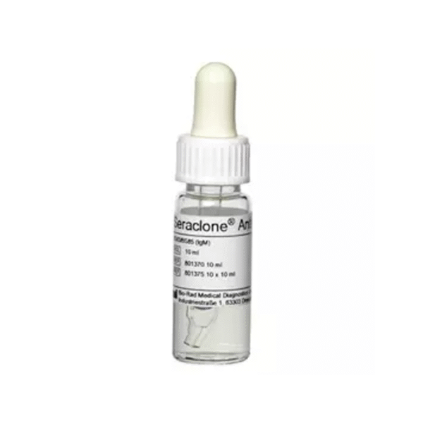 Seraclone Anti-AB