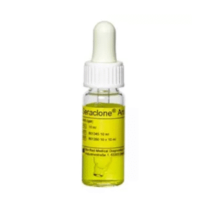 Seraclone Anti-B