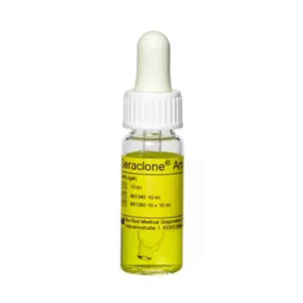 Seraclone Anti-B