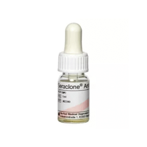 Seraclone Anti-C (RH2)