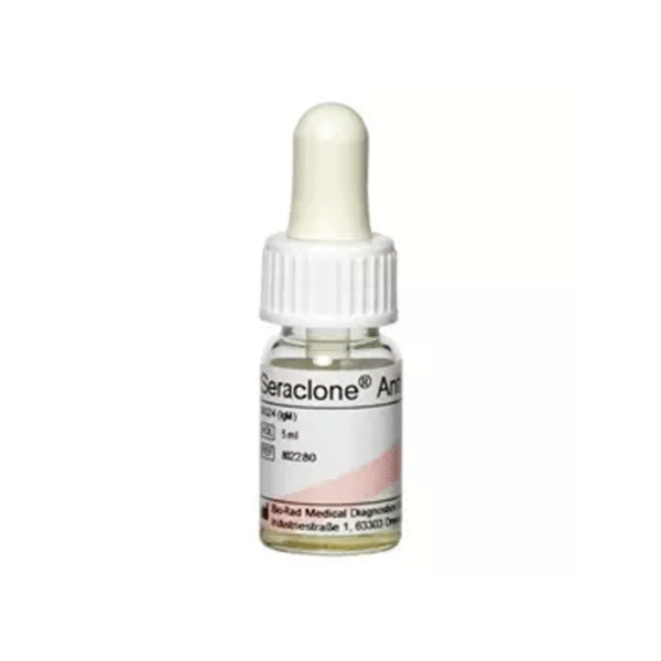 Seraclone Anti-C (RH2)