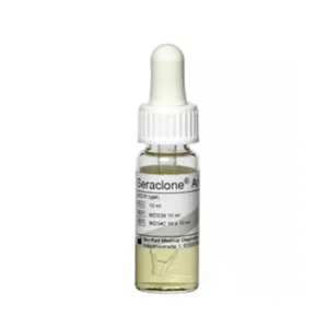 Seraclone Anti-D