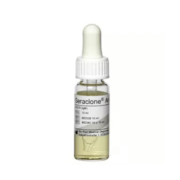 Seraclone Anti-D