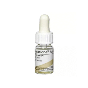 Seraclone Anti-E (RH3)