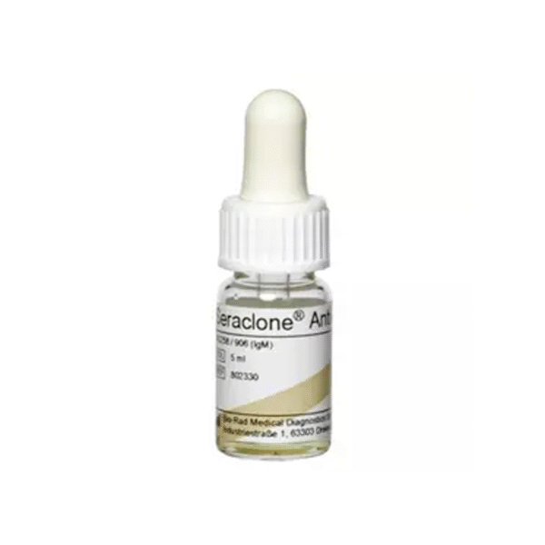 Seraclone Anti-E (RH3)