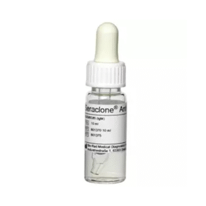 Seraclone Anti-c (RH4)