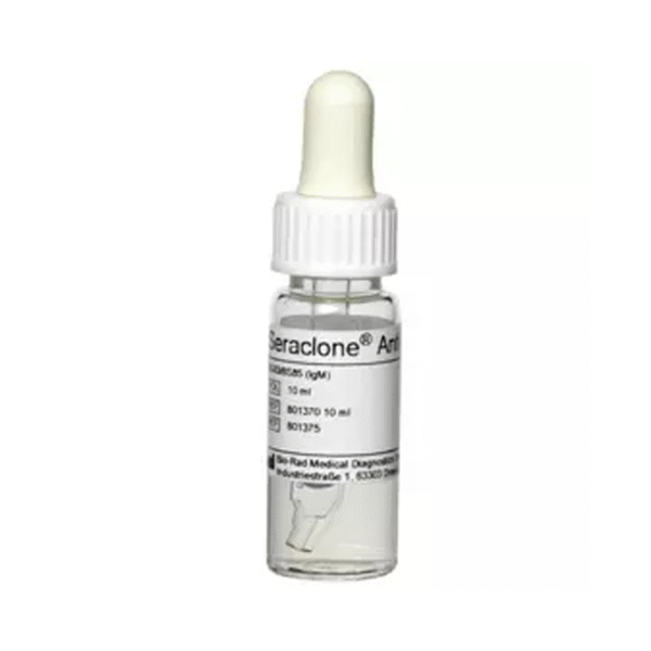 Seraclone Anti-c (RH4)