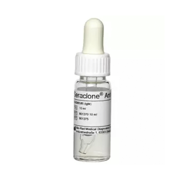 Seraclone Anti-e (RH5)