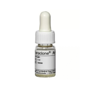 Seraclone Anti-H