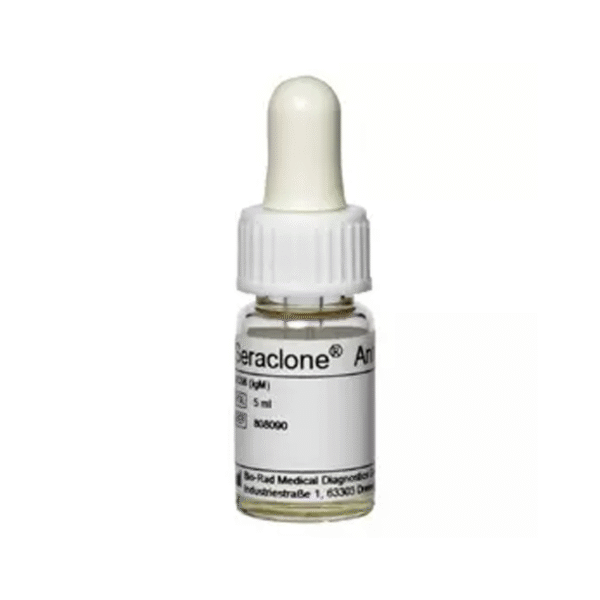 Seraclone Anti-H