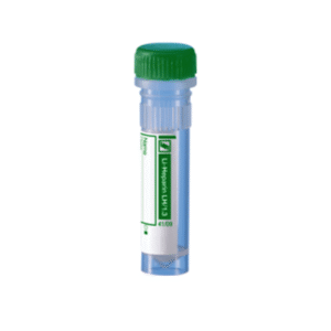 MICROTUBO HEP. LITIO