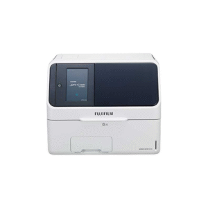 NX700/NX700 VET