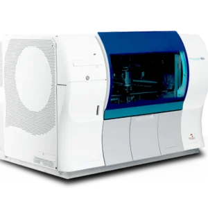 STA Compact Max