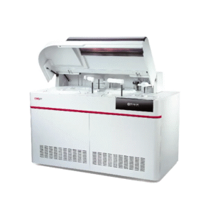 CMD800i