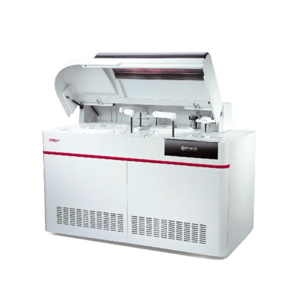 CMD800i