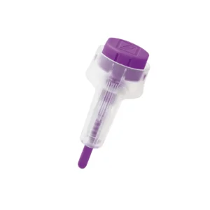 Lanceta Safety Super